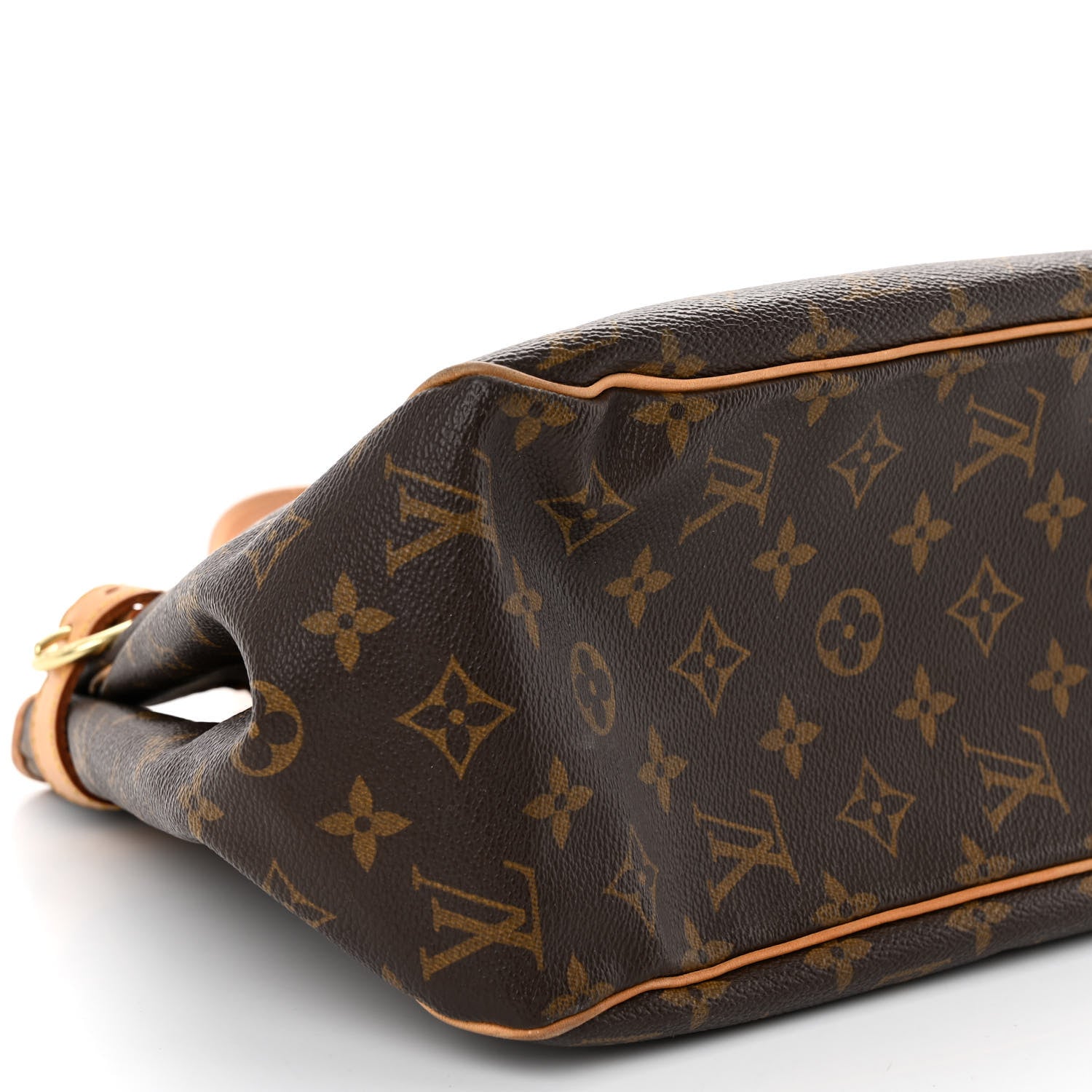 Louis Vuitton Monogram Batignolles Horizontal 8 of 11