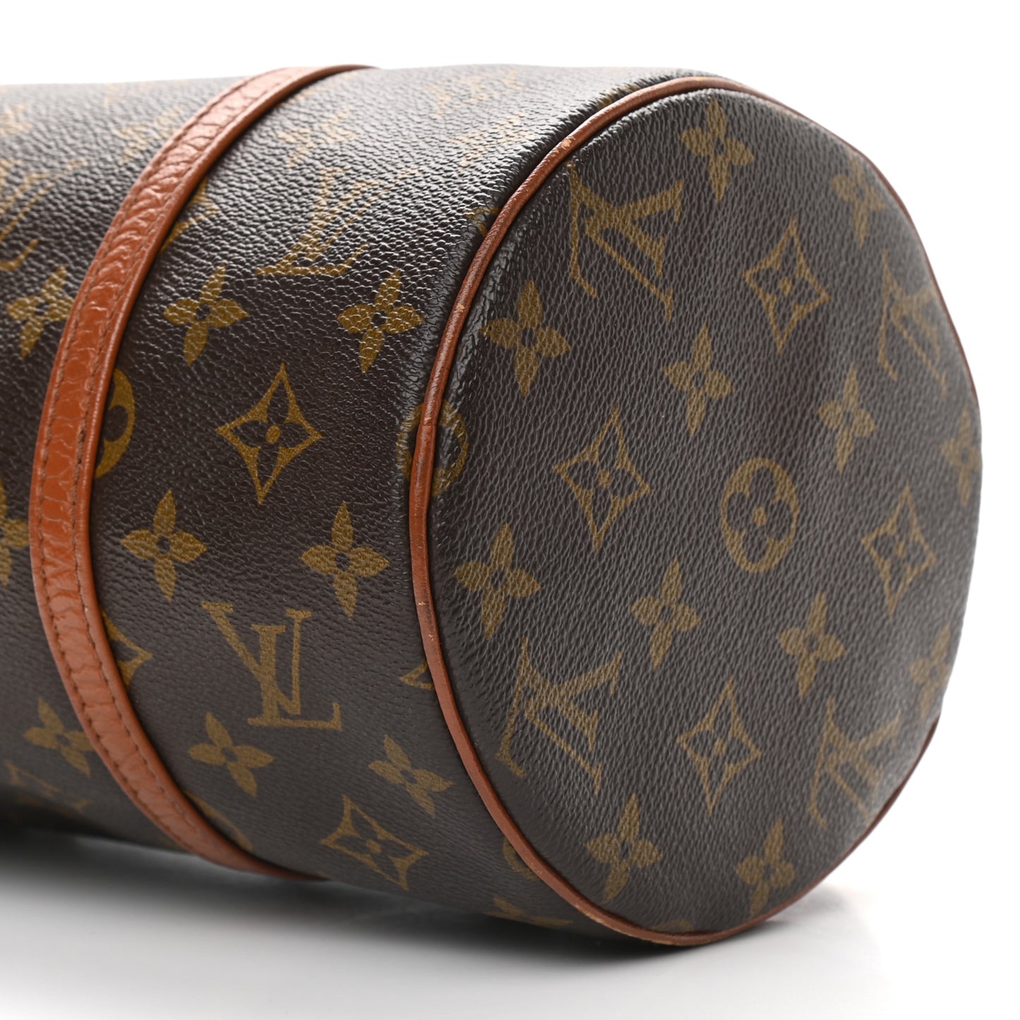 Monogram Papillon 30