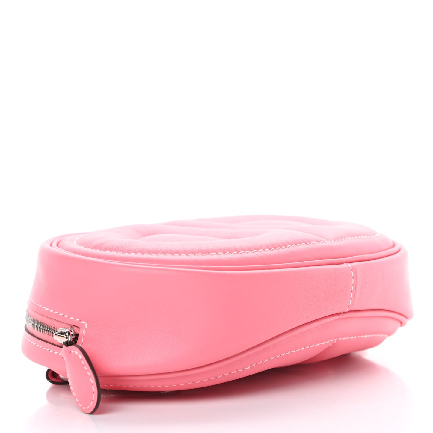 Swift Verso In-The-Loop Belt Bag Rose Ete Terre Battue