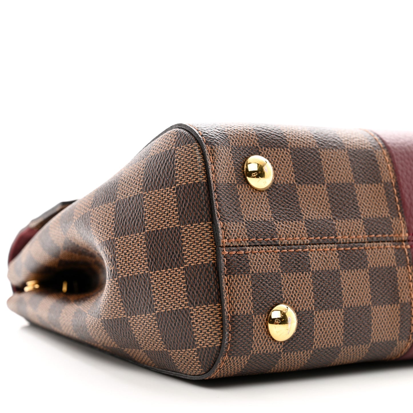 Damier Ebene Bond Street Bordeaux