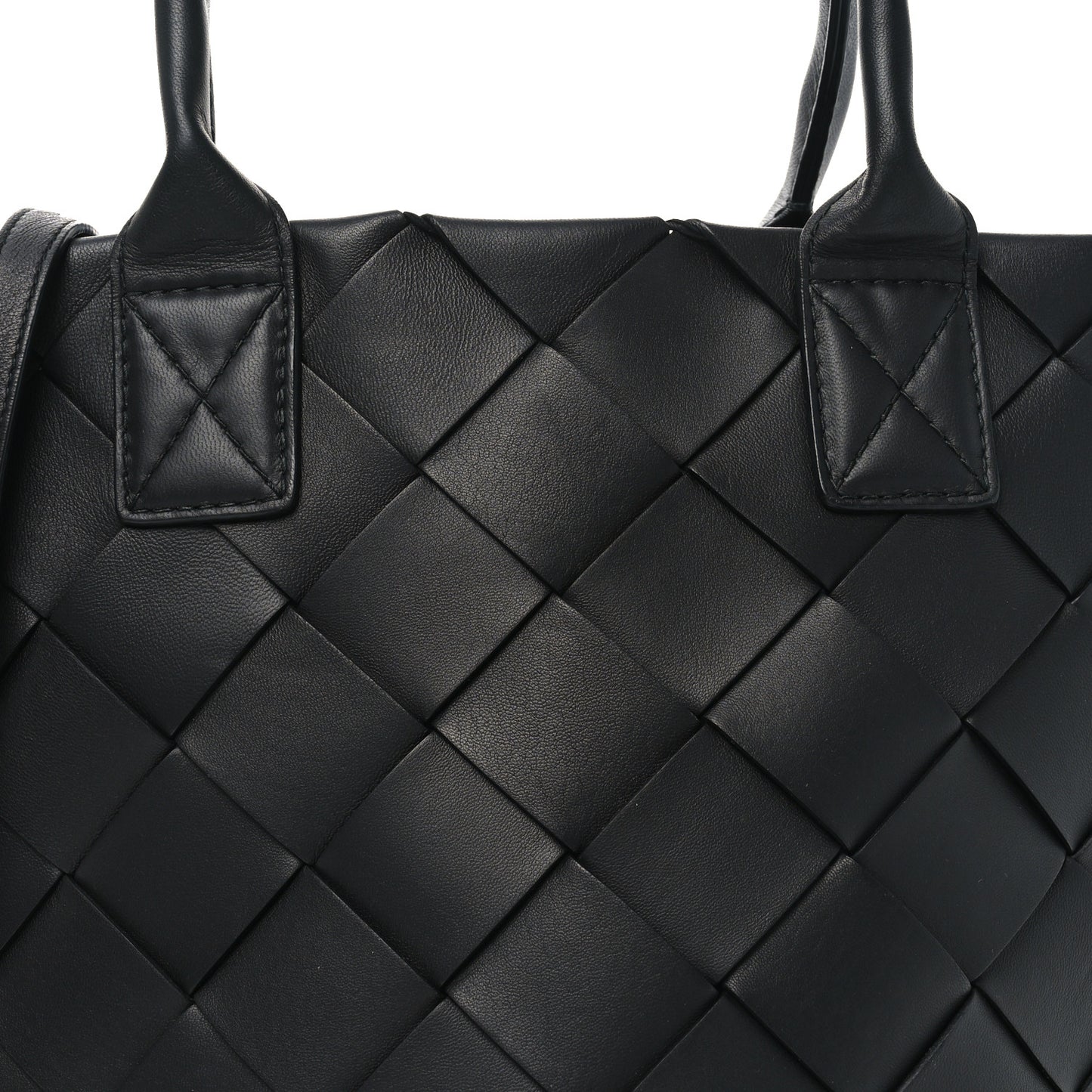 Nappa Maxi Cabat 30 Black