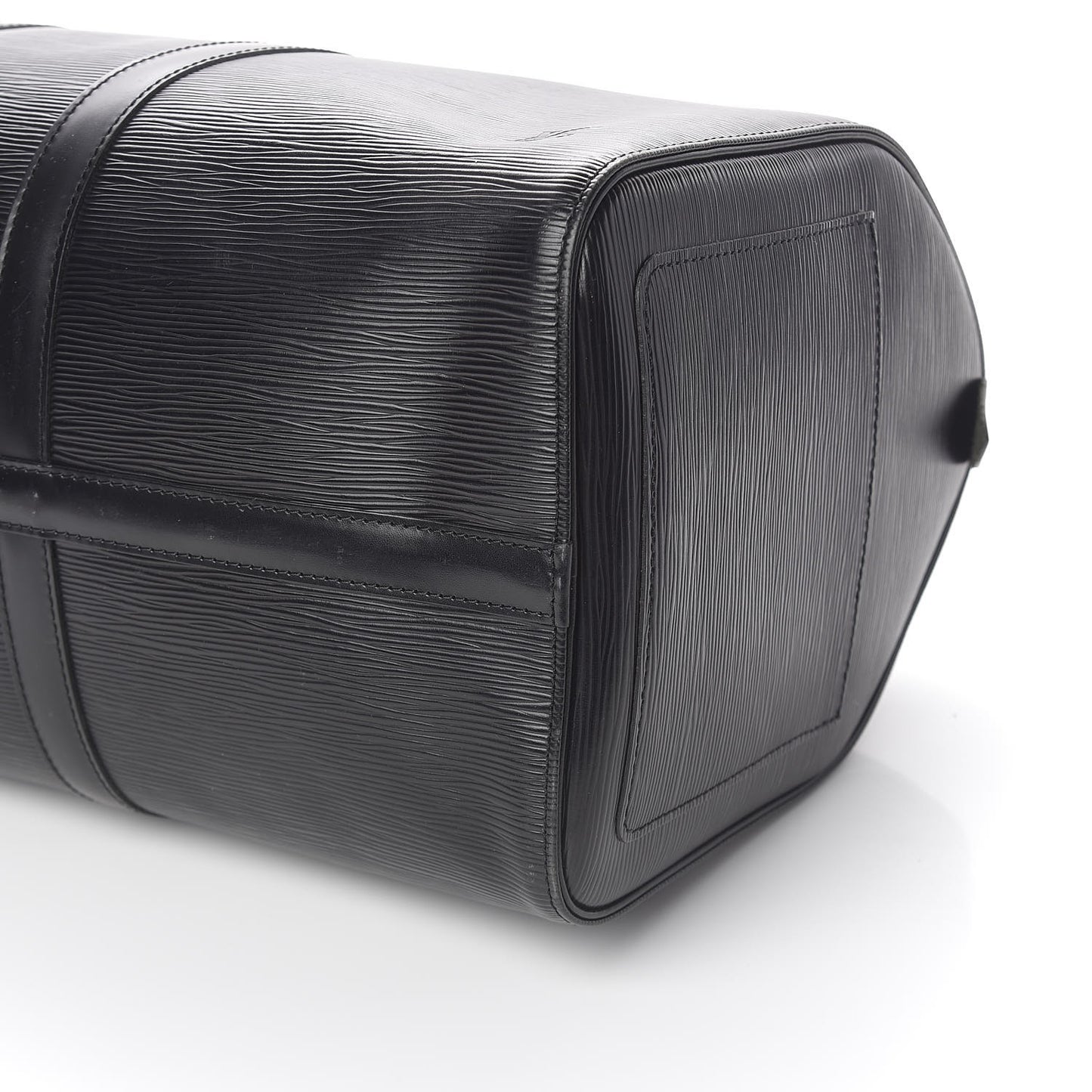 Epi Keepall 45 Black