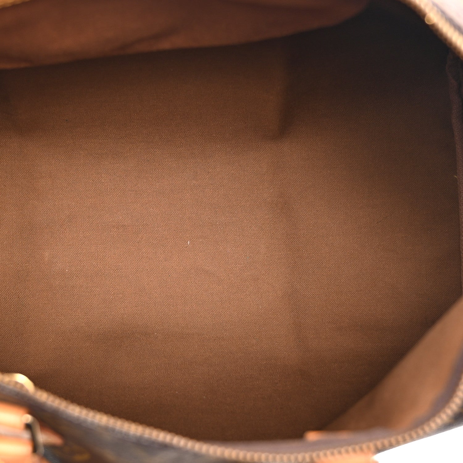Louis Vuitton Monogram Speedy 40 5 of 10