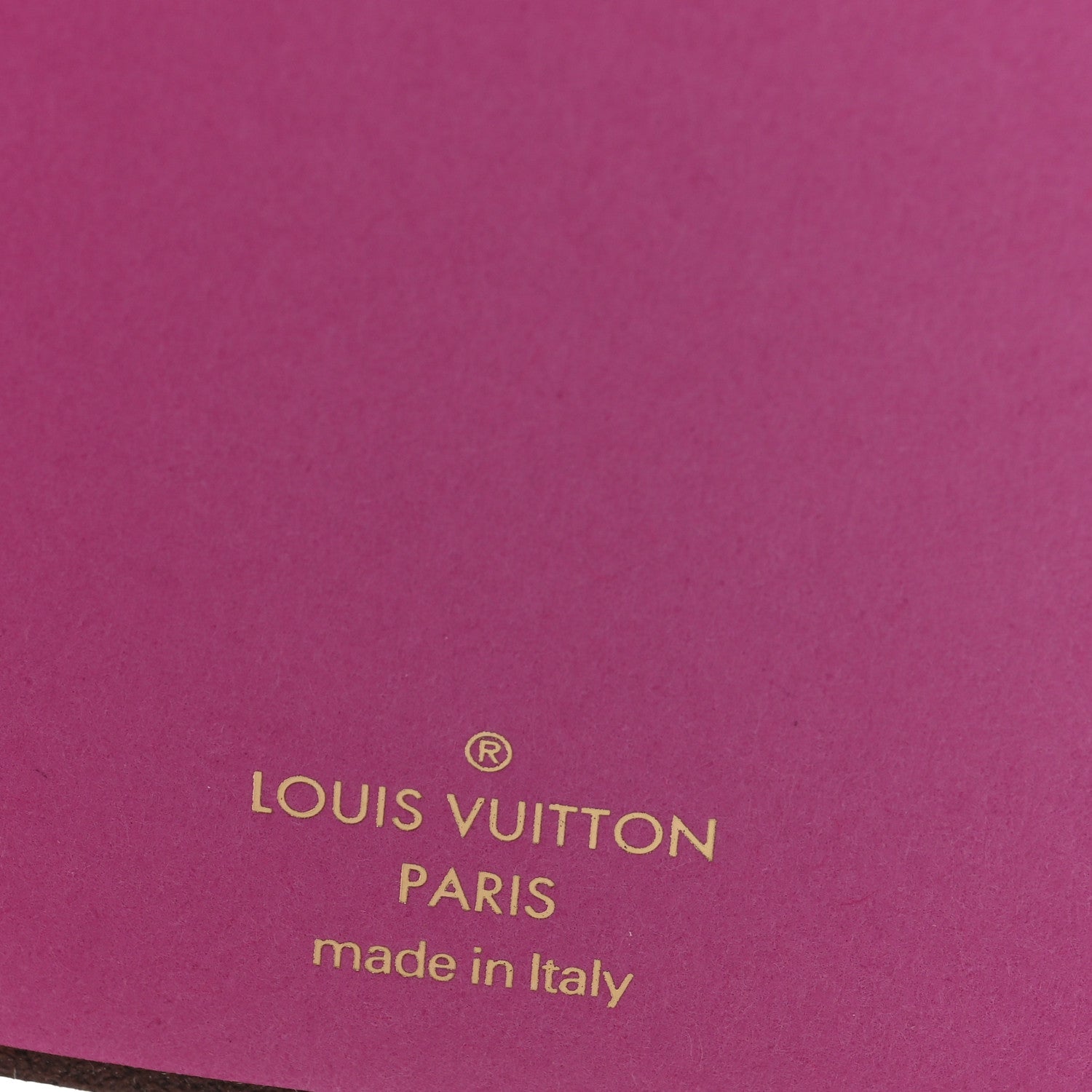Louis Vuitton Monogram 2022 Christmas Animation Paris Clemence Notebook MM 6 of 7