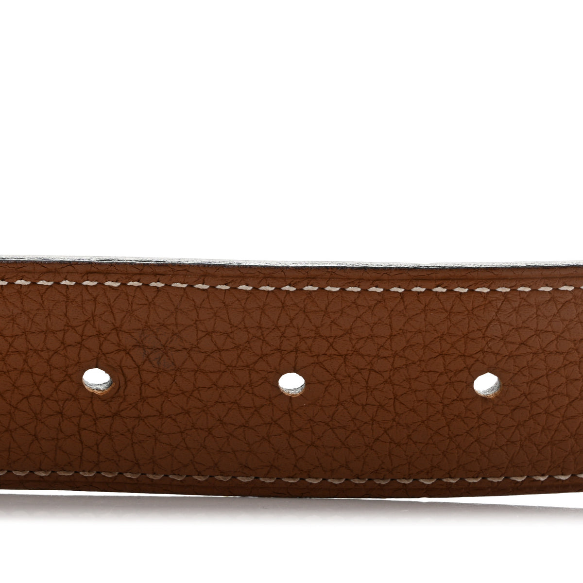 Box Togo 32mm H Belt 80 Black Gold