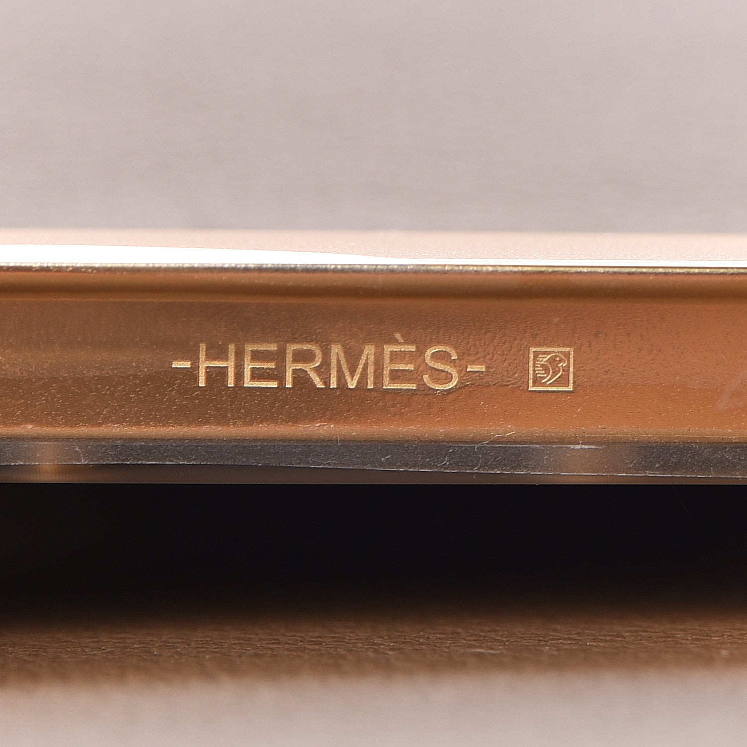 Hermes Evercolor Constance 24 Beige De Weimar 17 of 24