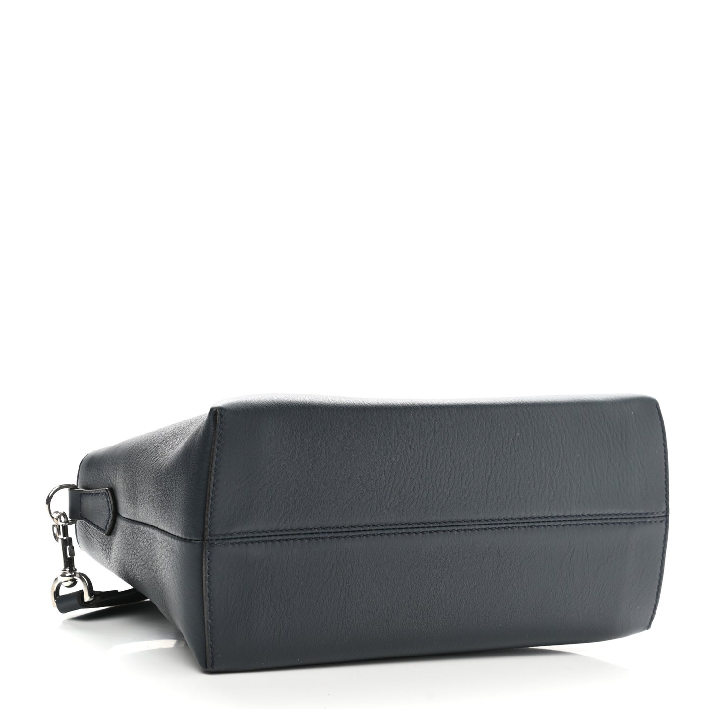 Vitello Dolce 4 Color Medium By The Way Boston Bag Lavagna Riviera Multicolor