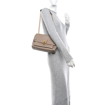 Louis Vuitton Empreinte Vavin PM Tourterelle 2 of 9
