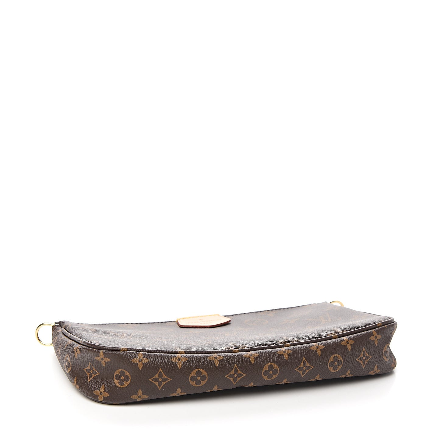 Monogram Multi Pochette Accessories Large Pochette