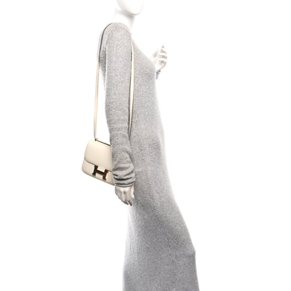 Hermes Epsom Constance 18 Nata 2 of 11