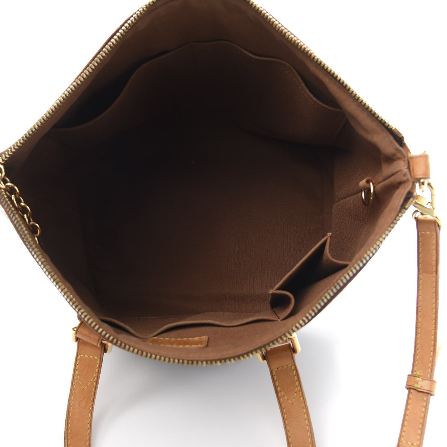 Monogram Palermo PM