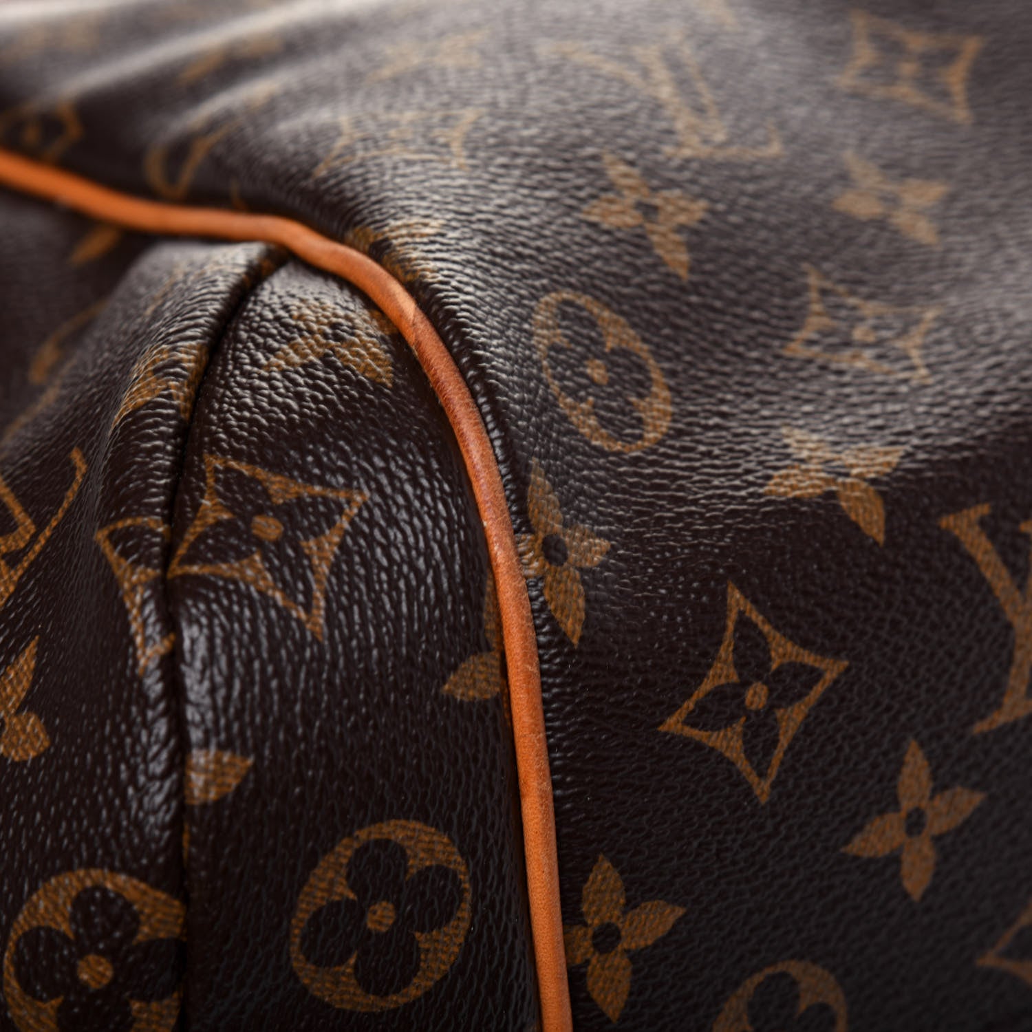 Louis Vuitton Monogram Totally GM 11 of 20