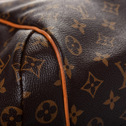 Louis Vuitton Monogram Totally GM 11 of 20