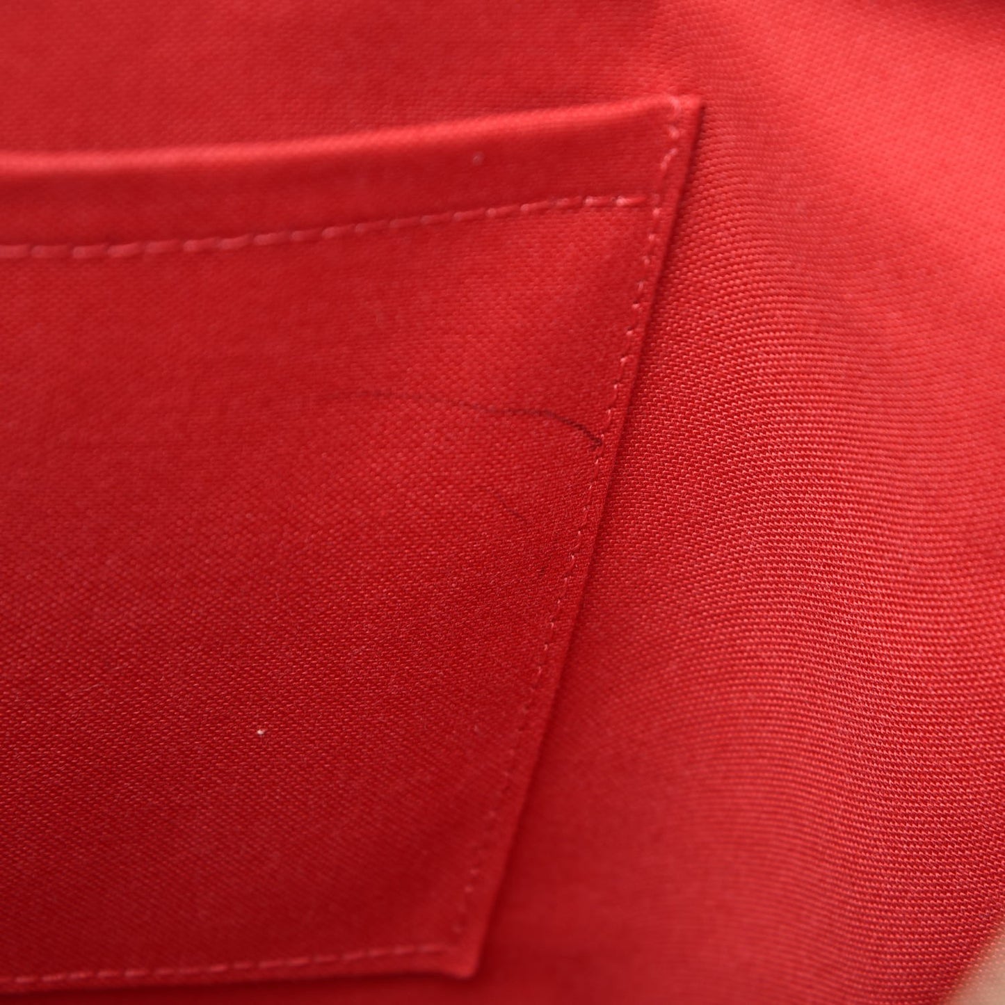 Damier Ebene Totally MM