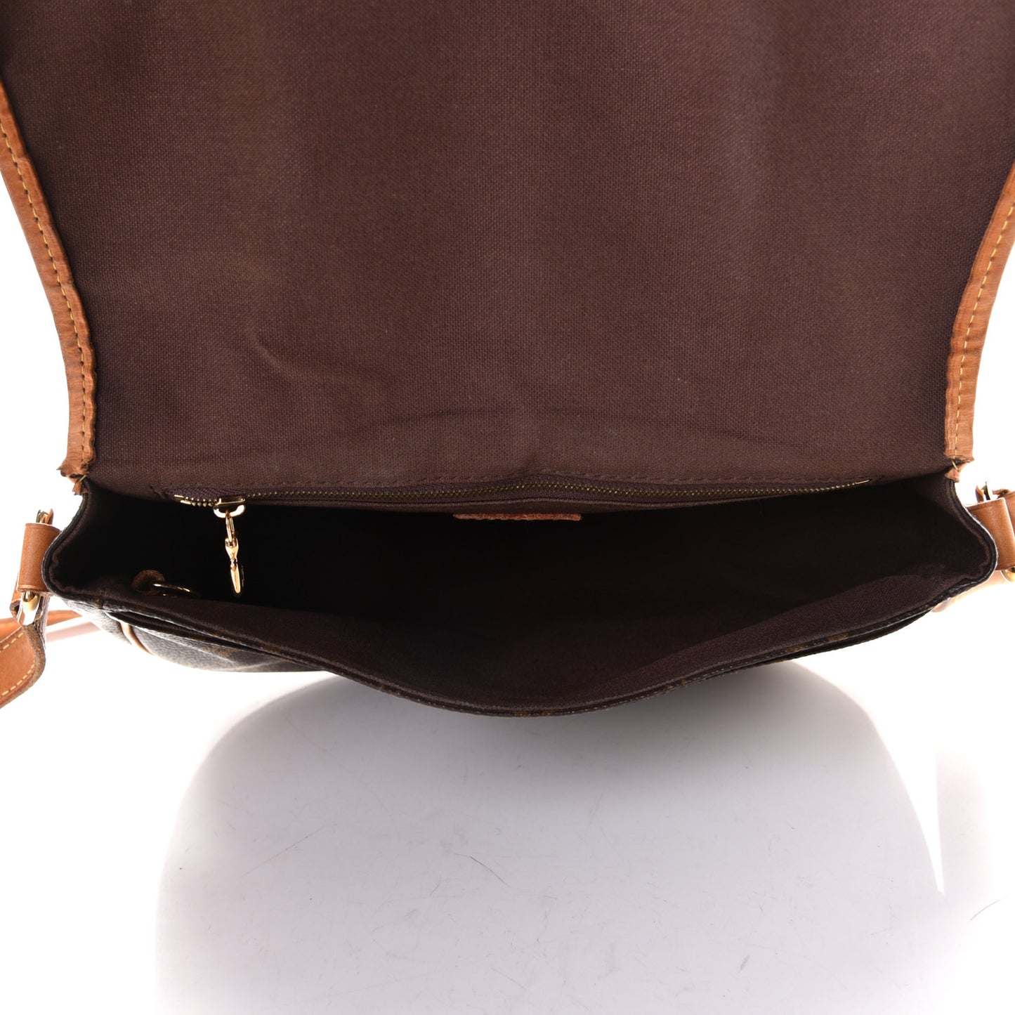 Monogram Menilmontant PM