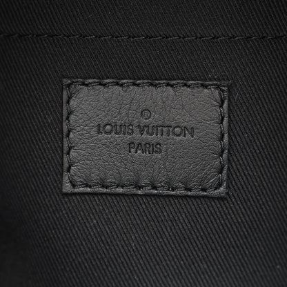 Louis Vuitton Monogram Palm Springs Backpack Mini 6 of 10