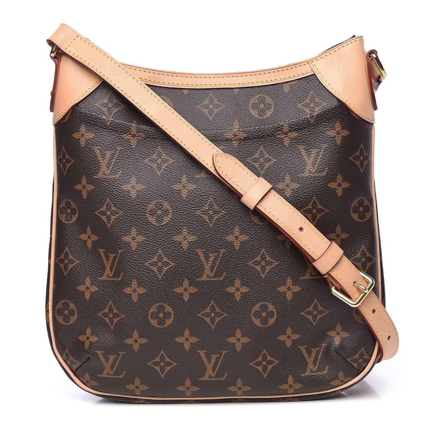 Monogram Odeon PM
