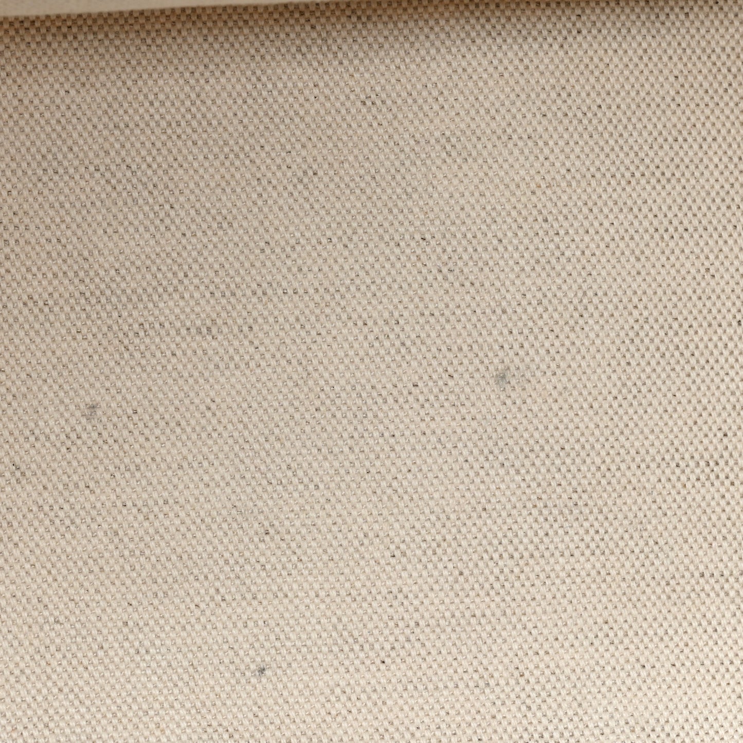 Goyardine Artois PM White