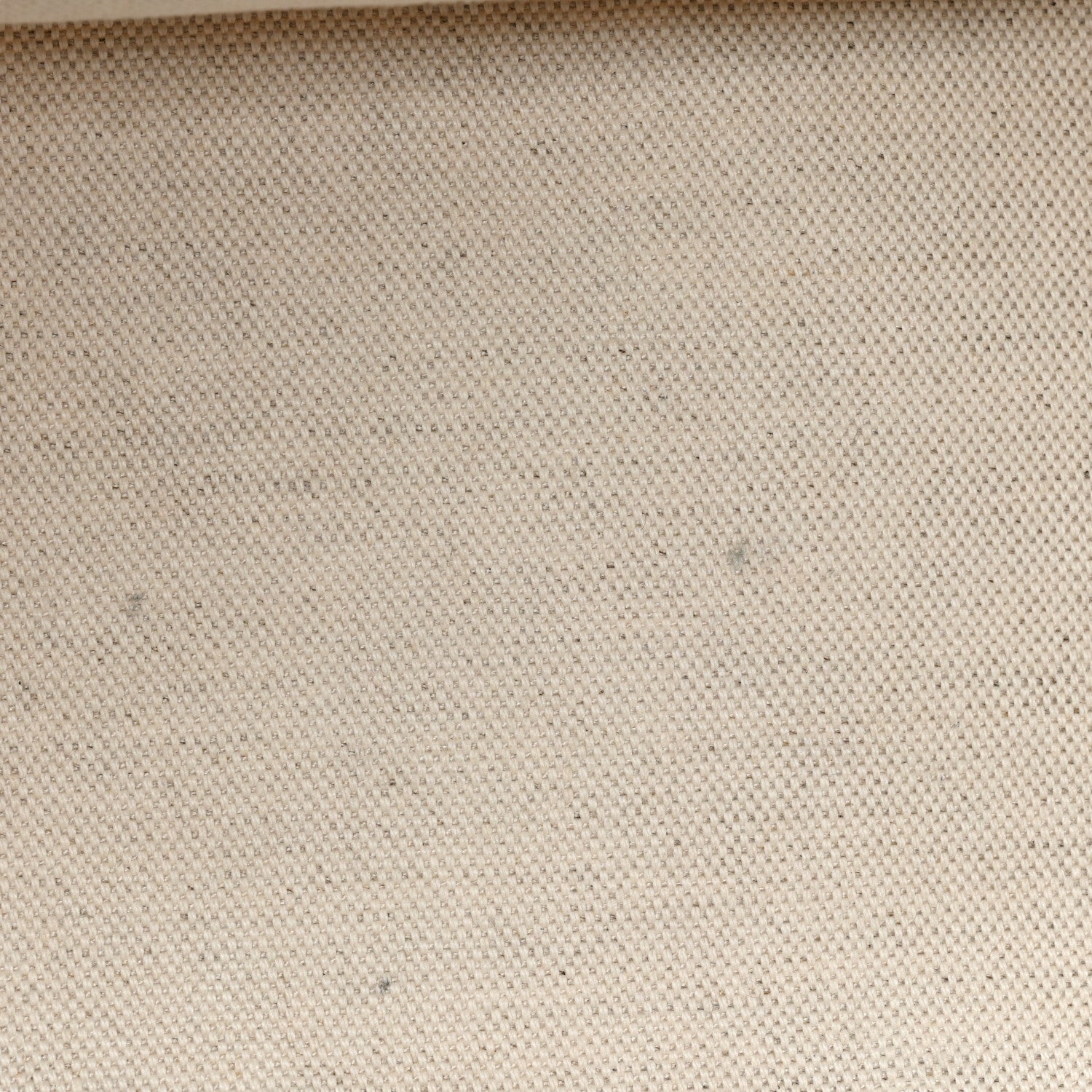 Goyard Goyardine Artois PM White 11 of 21