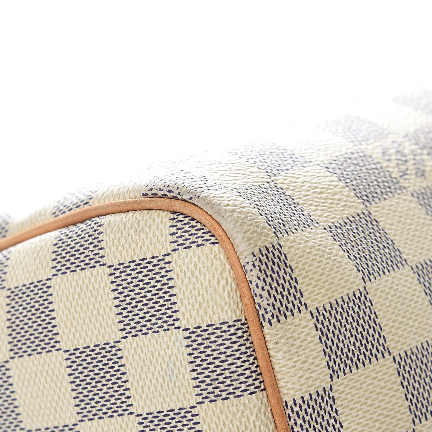 Damier Azur Speedy 30