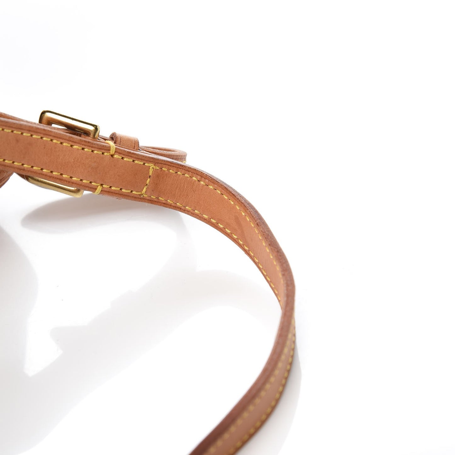 Monogram Mini Montsouris Backpack