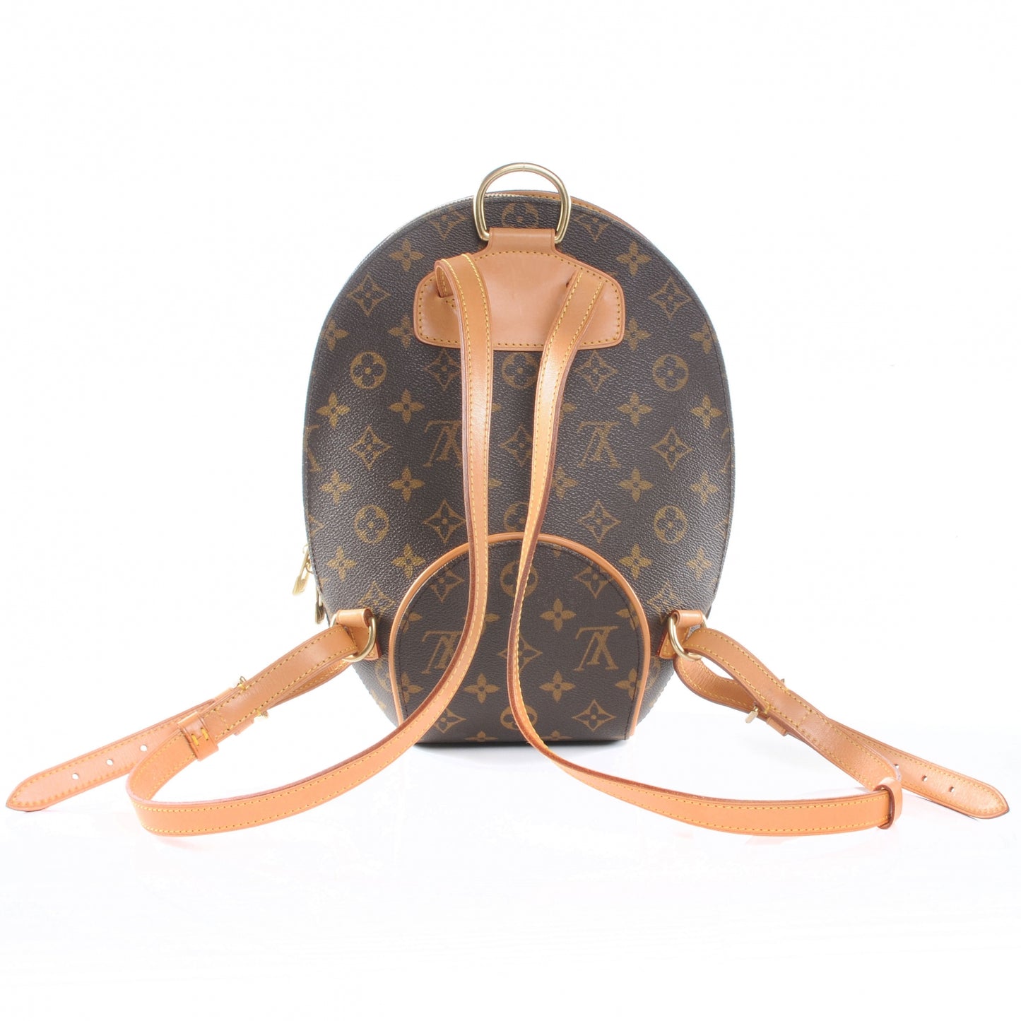Monogram Ellipse Sac a Dos Backpack