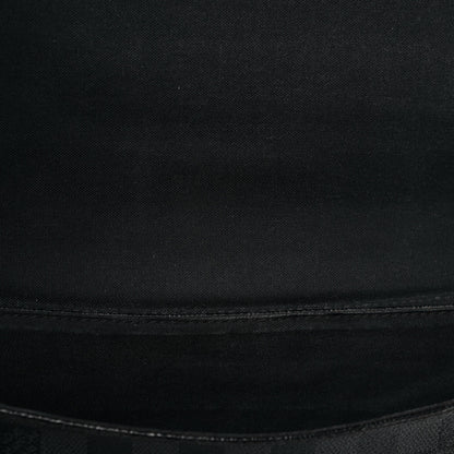 Louis Vuitton Damier Graphite Daniel MM 11 of 19