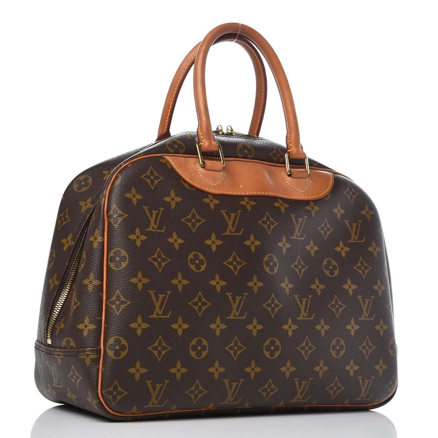 Monogram Deauville
