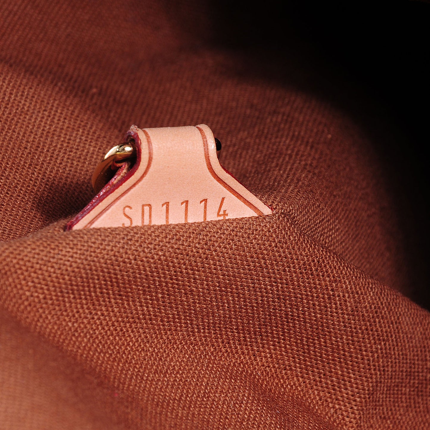 Monogram Tivoli GM