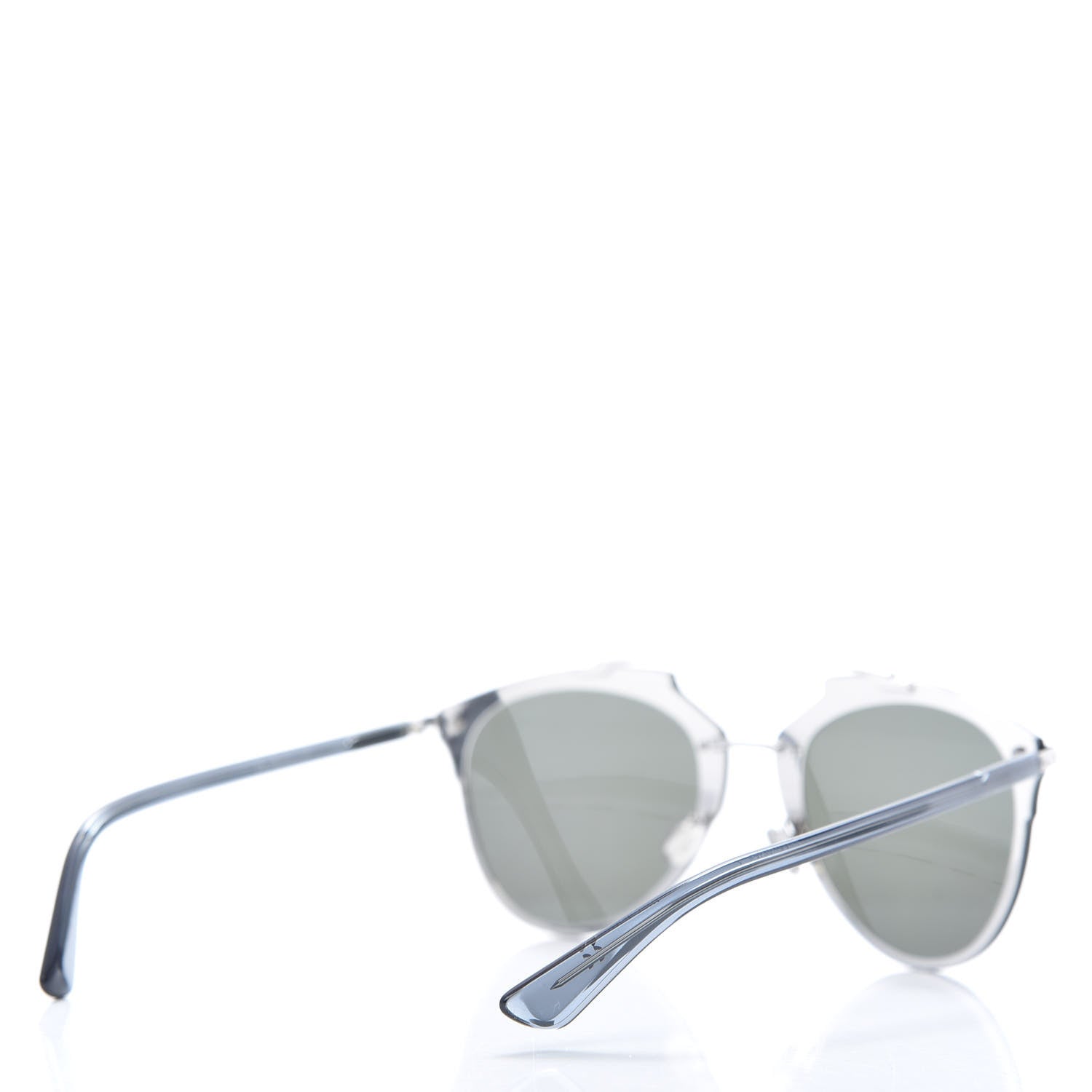 Christian Dior Reflected P Sunglasses Blue 5 of 9