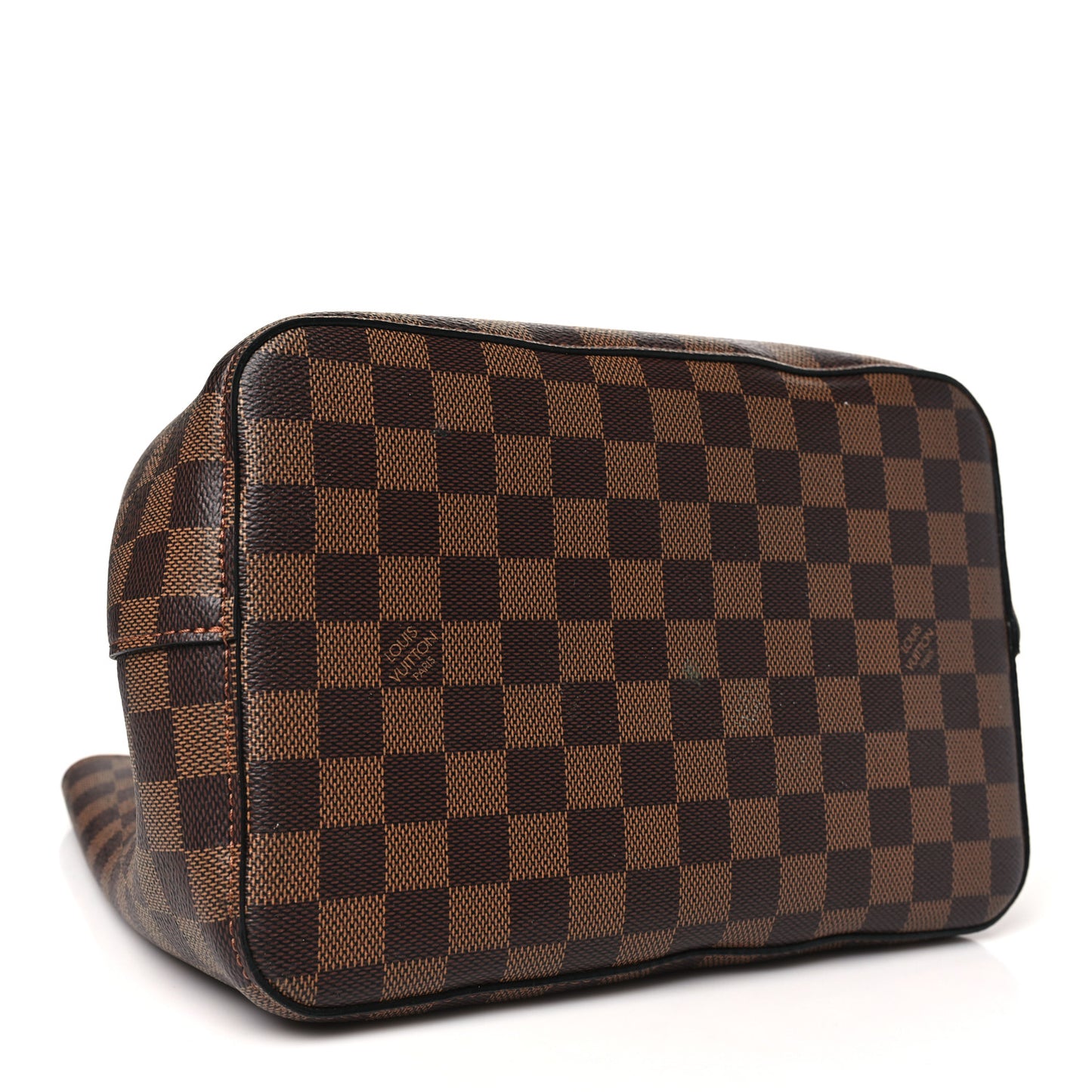 Monogram Neonoe MM Safran