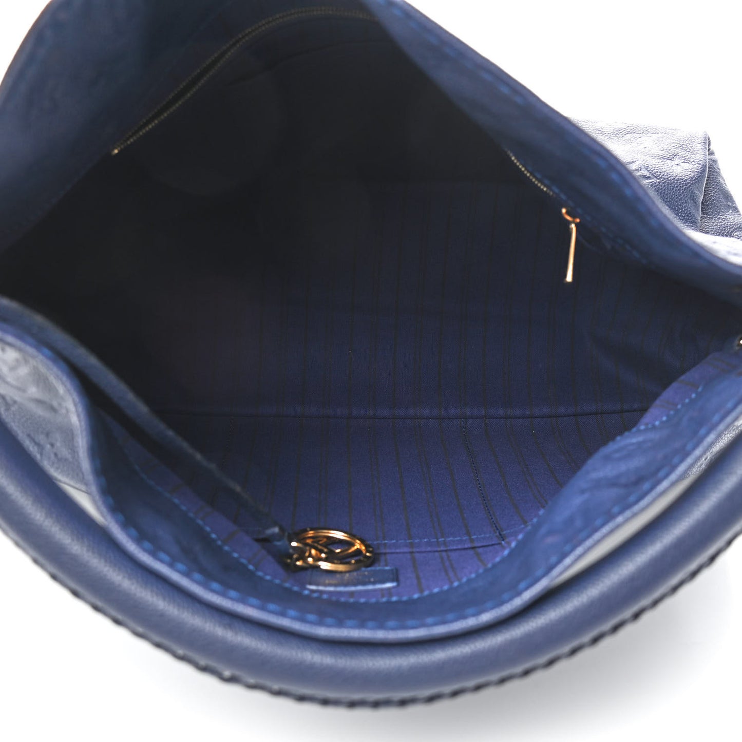 Empreinte Artsy MM Celeste