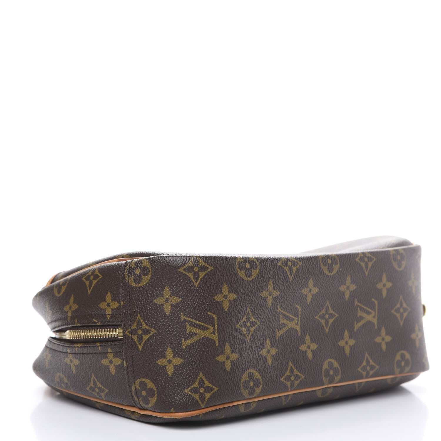 Louis Vuitton Monogram Trouville 3 of 13