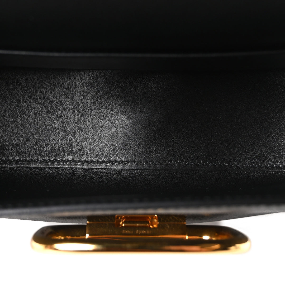 Epsom Della Cavalleria Elan Black