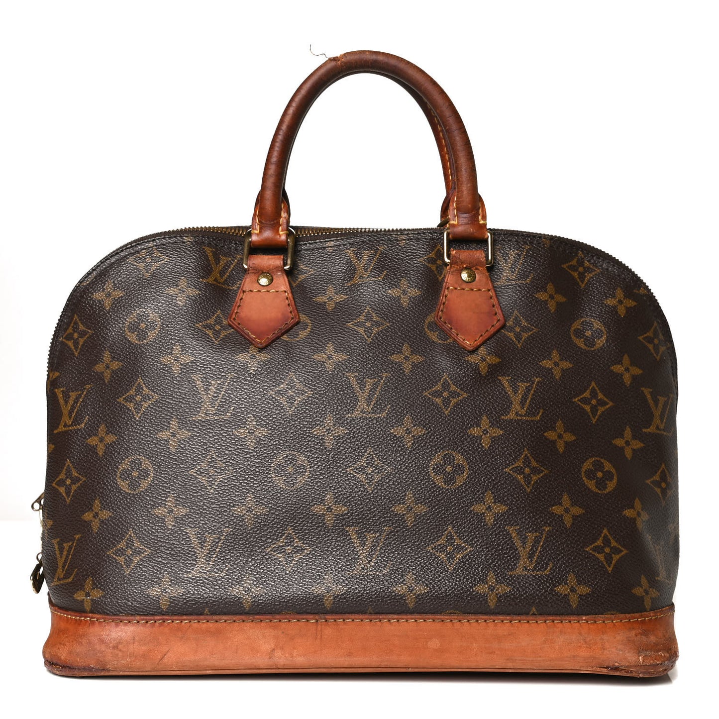 Monogram Alma PM