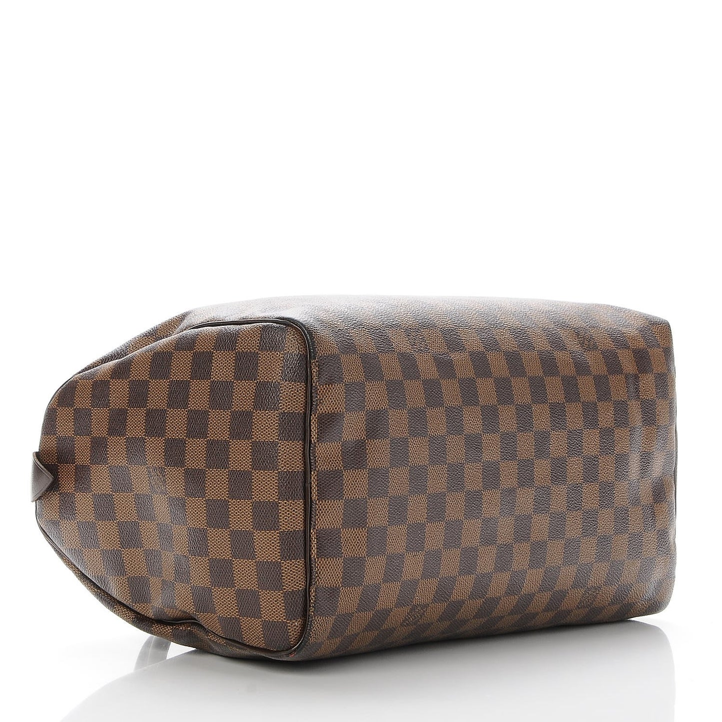 Damier Ebene Speedy 35