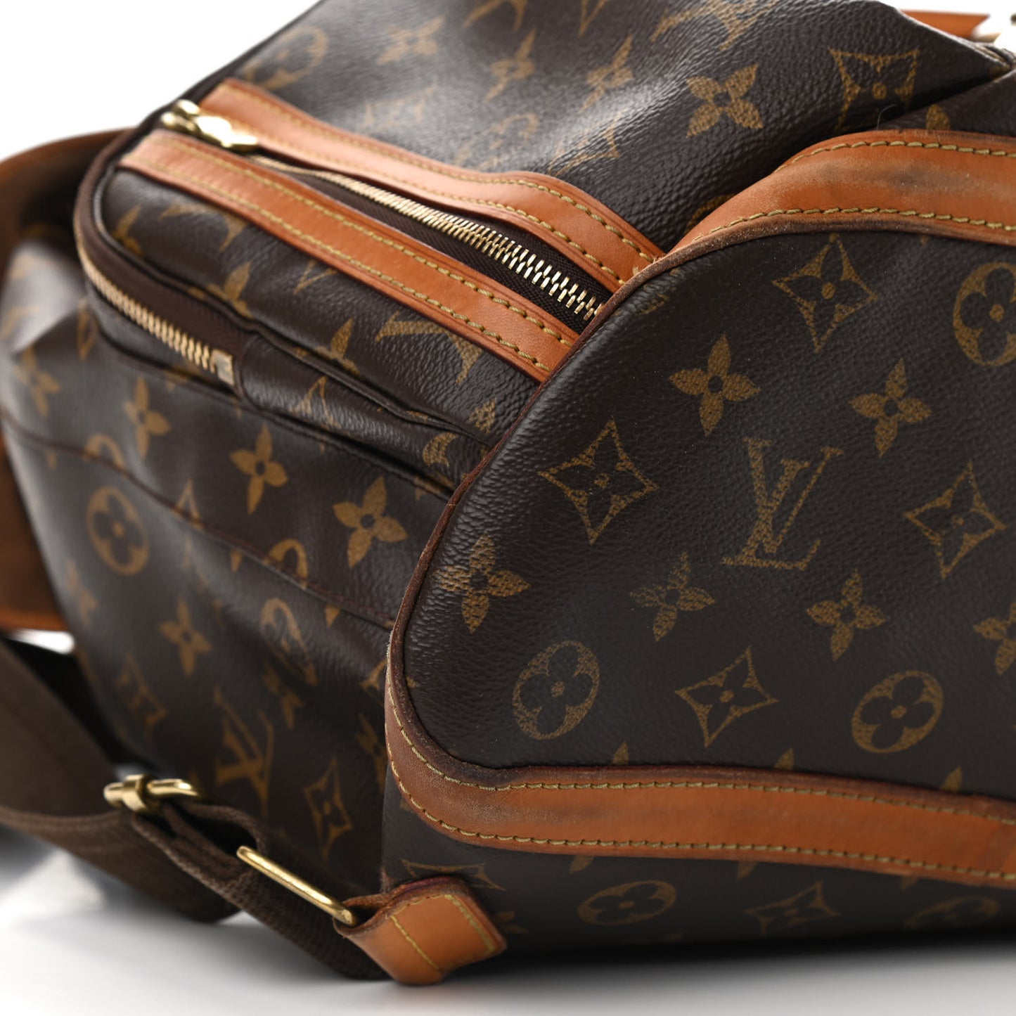 Monogram Bosphore Backpack