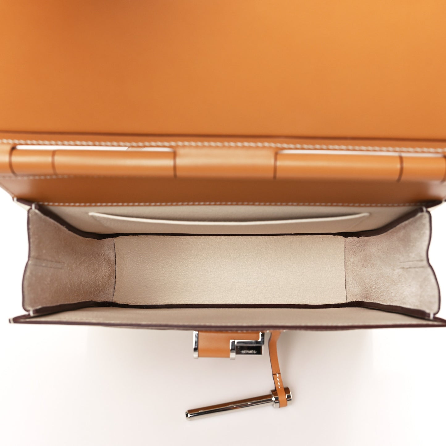 Swift Epsom Sacabar 24 Gold Nata