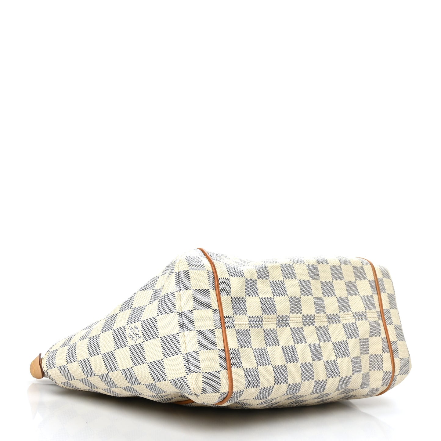 Damier Azur Totally PM