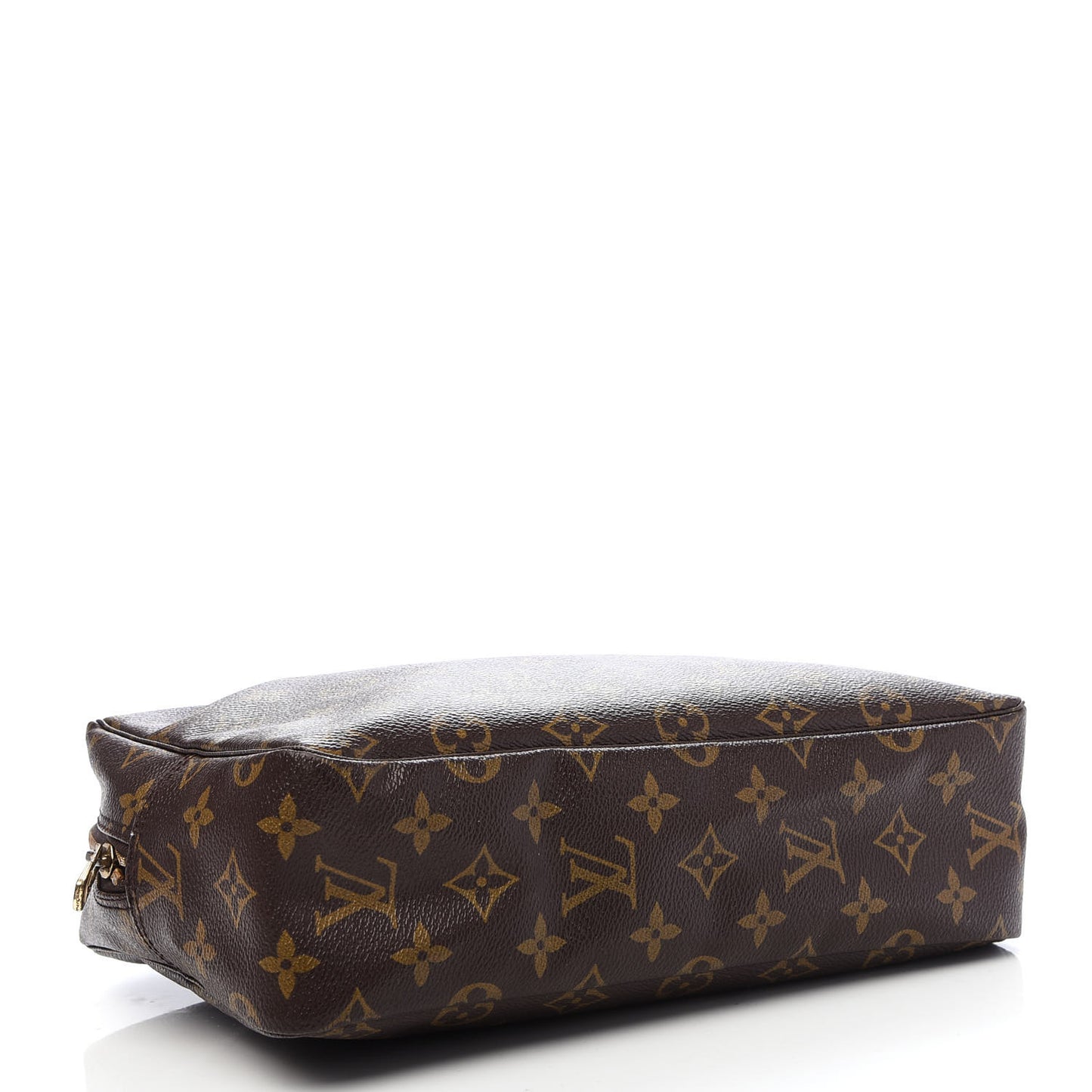 Monogram Trousse Toilette 28