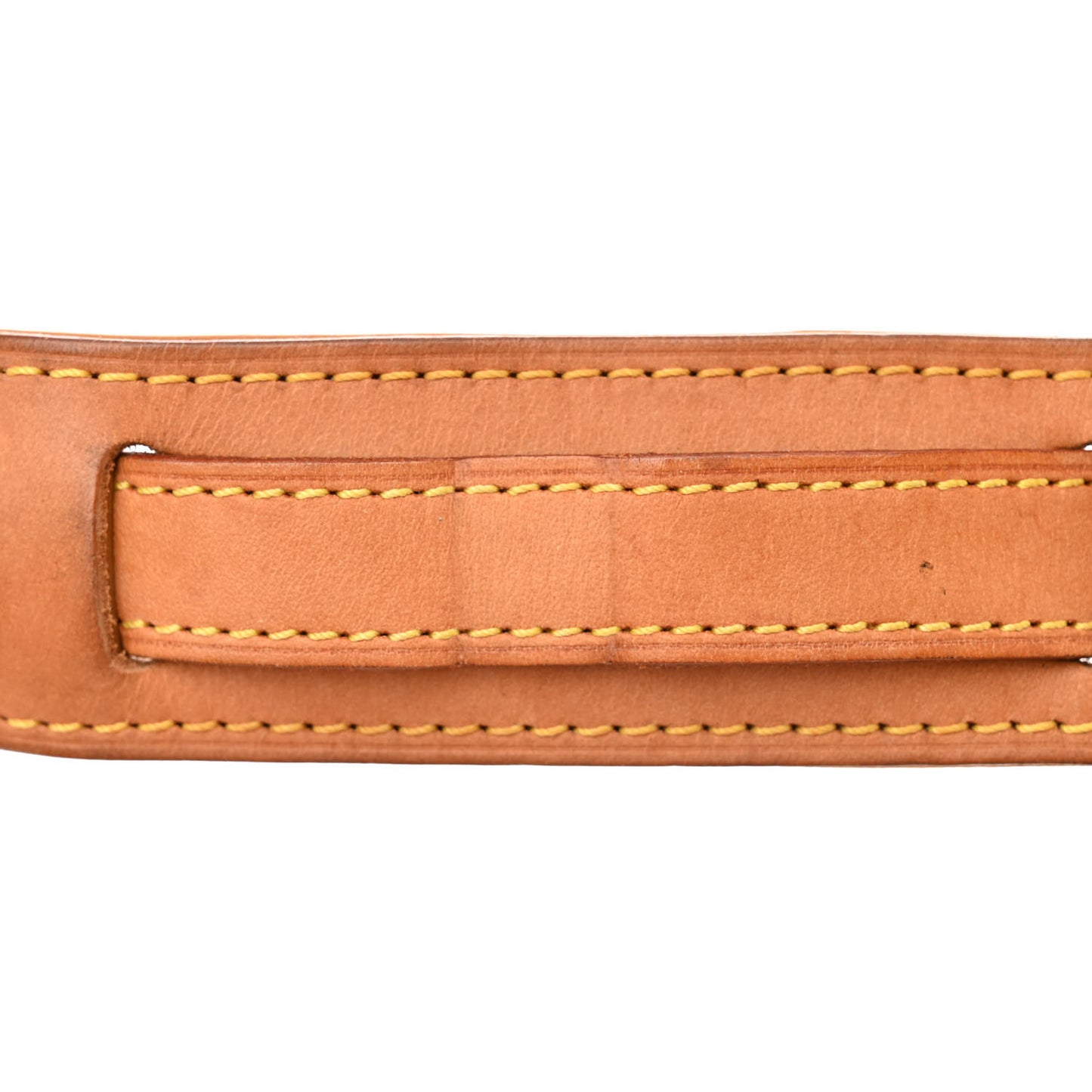 Monogram Sologne