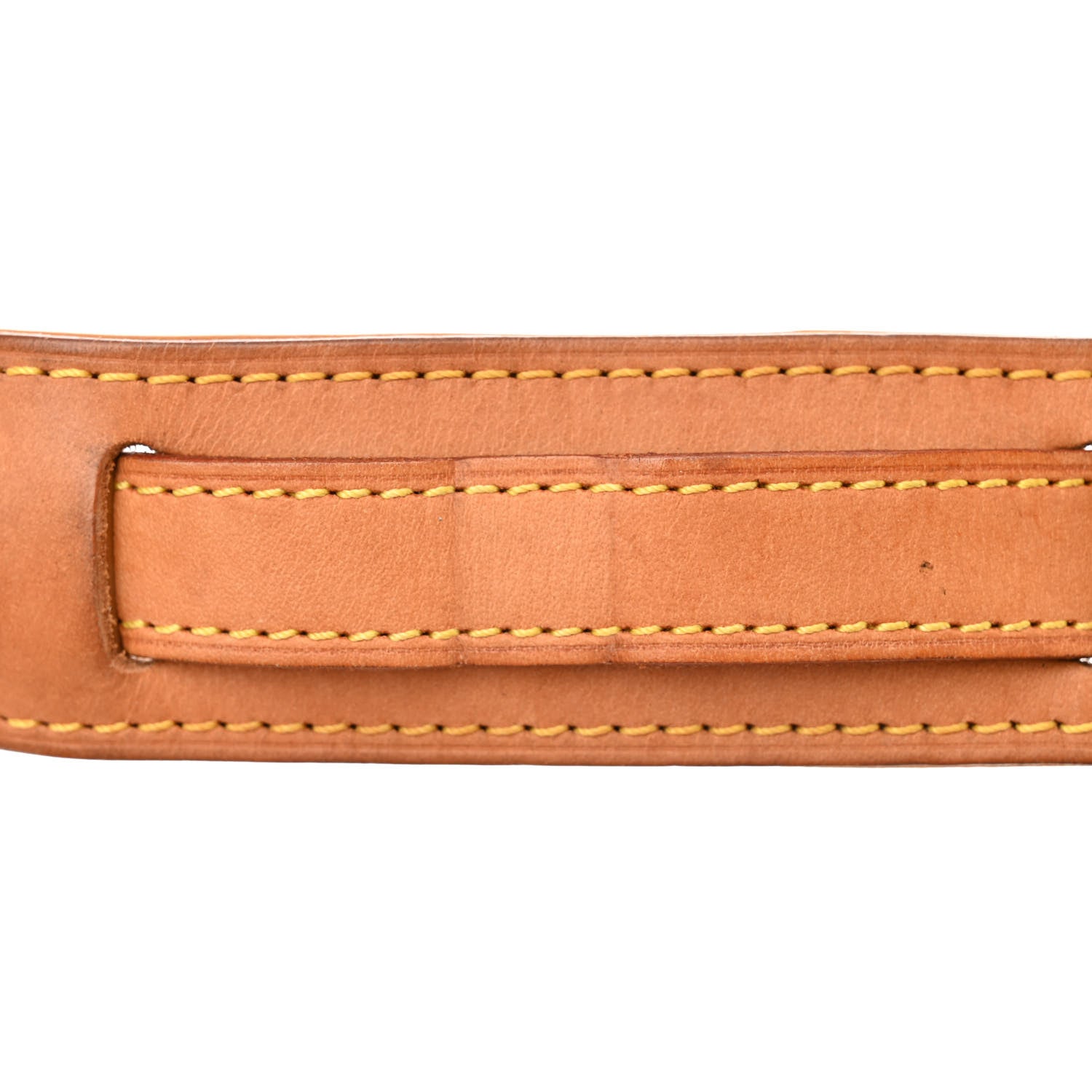 Louis Vuitton Monogram Sologne 11 of 13