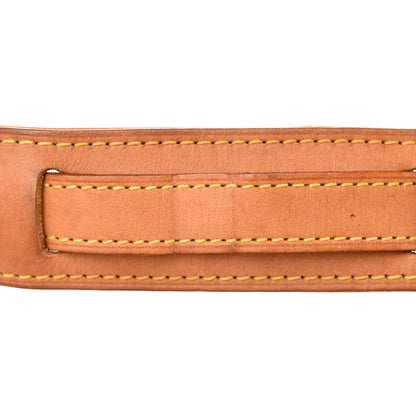 Louis Vuitton Monogram Sologne 11 of 13