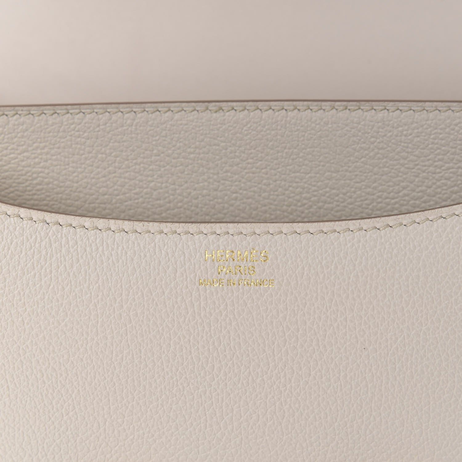 Hermes Evercolor Constance 24 Beton 9 of 13