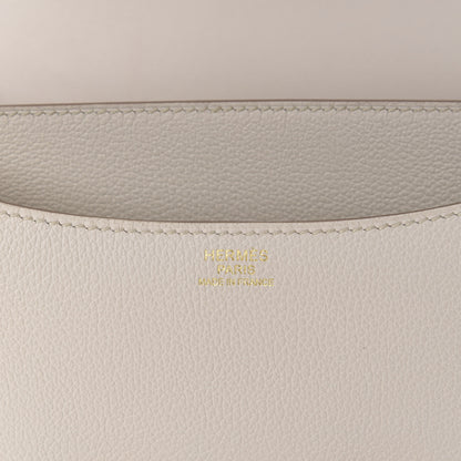 Hermes Evercolor Constance 24 Beton 9 of 13