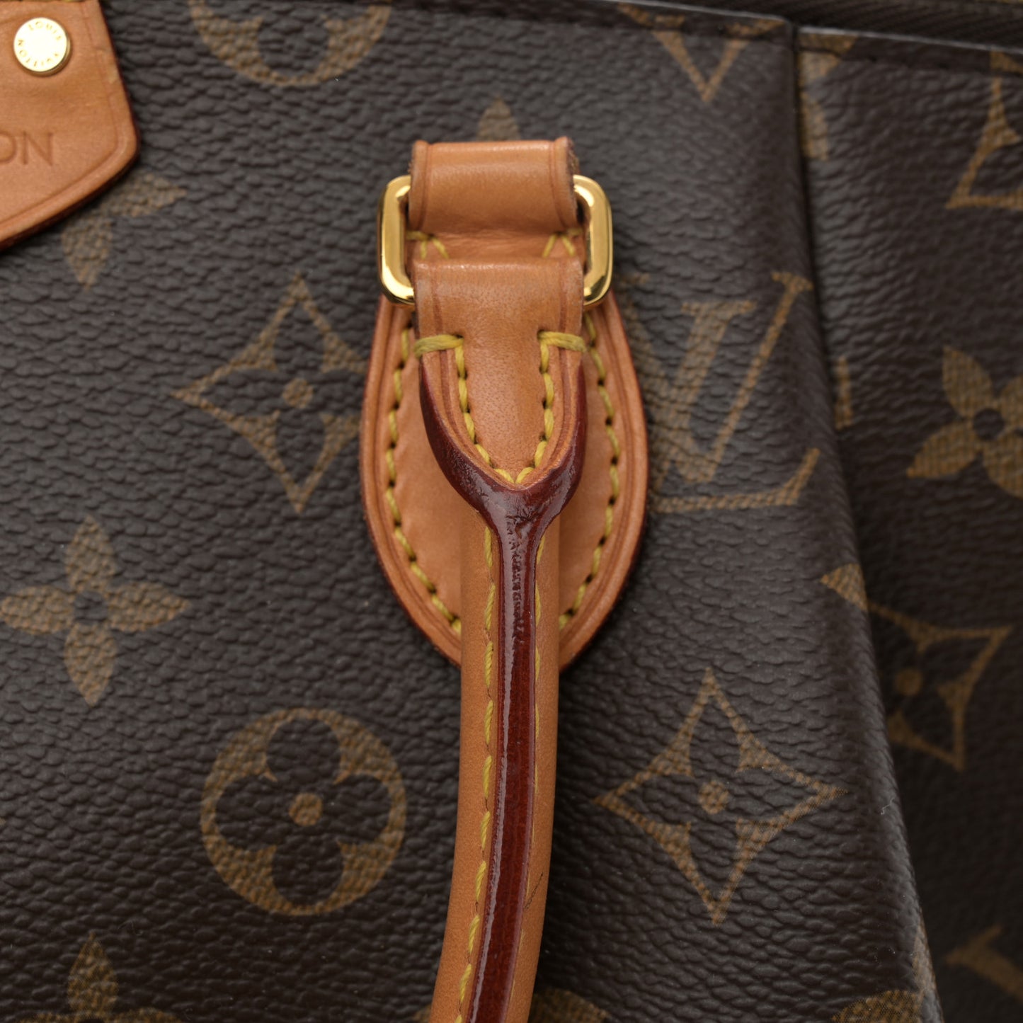 Monogram Turenne PM