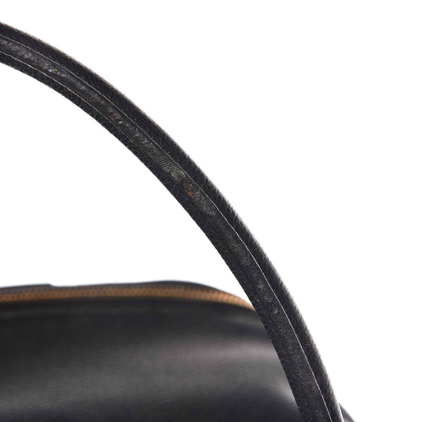 Empreinte Marais MM Black
