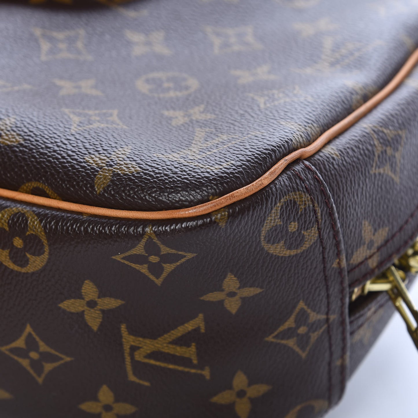 Monogram Trouville