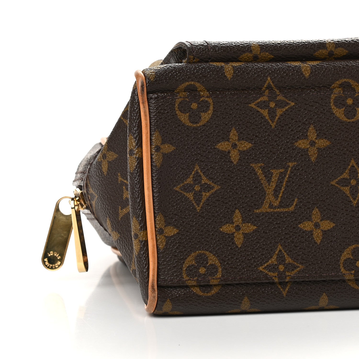 Louis Vuitton Monogram Manhattan PM 7 of 13