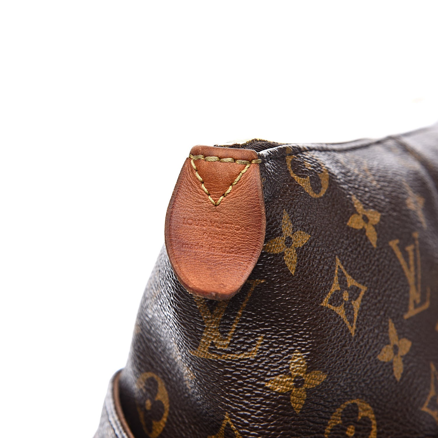 Louis Vuitton Monogram Totally MM 8 of 18